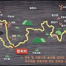 수도녹색숲모티길 이미지