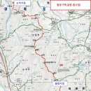 갈현2리 이미지