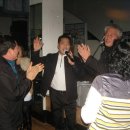 뉴금천휘트니스 이미지