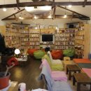 써니허니 게스트하우스 이미지