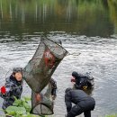 특수임무유공자회 남구지회 이미지