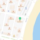 이마트24 일산해수욕장점 이미지