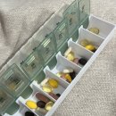 임신 중기/후기 영양제 추천, 임산부 속눈썹연장, 네일아트, 미용실 매직 후기