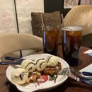 카페91플러스(CAFE91+) 이미지
