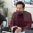 호서모텔 이미지