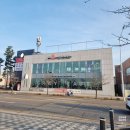 허준박물관 화장실 이미지