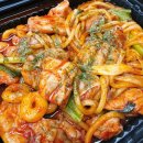 비에이치씨치킨 시흥점 | [기영이숯불 두마리치킨] 메뉴 추천 소금 통마늘 치킨, 빨간 양념 내돈내산 후기