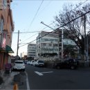 석전동284 이미지