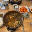 버스정류장 07-407 이미지