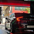 컴인워시HD수원팔달점 이미지