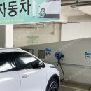 성도클린