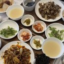 알파시티2로 | 대구 시지 맛집 알파시티 밥집 추천 제육백서 내돈내산 솔직후기