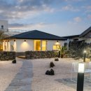 구옥스테이 이미지