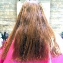 헤어바이민(HAIR by MIN)