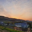 한림명동 이미지