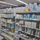 베이비파크 | ⭐ 당진 아기용품점 추천! 베이비파크 당진점 방문 후기