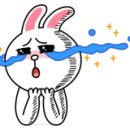 오성떡집 이미지