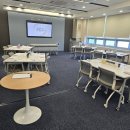 동아스튜디오 | 동아ST복지 프로그램 기업 출강 [인천구월동퍼퓸스튜디오_오로시향]