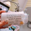 늘편안의원 이미지