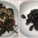 하경식당 이미지