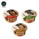 조리고