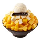 설빙울진