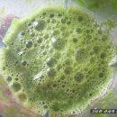 수연칼국수 이미지