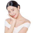 약손명가에스테틱광명점