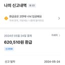 선재약국 이미지