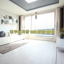 해오름빌라 이미지