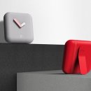 디자인그룹주식회사 이미지