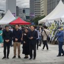 영창의원 이미지