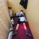 둔내한의원 이미지