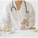 경산가방 이미지