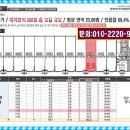 동원세탁소 이미지
