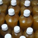 수제맥주 만들기 이미지