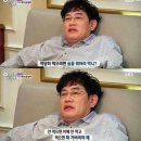 몽마르죠 네이버블로그