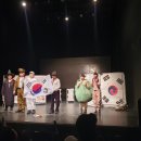 고창부안초등학교 이미지