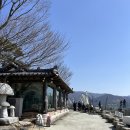애뜨락 | 임실 옥정호가 보이는 애뜨락 캠핑 식당 카페 방문 후기