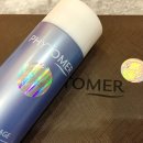 뷰리아느 이미지