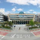 칠보농협 옹동제약 이미지