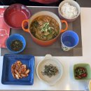 막걸리쌀롱 | 제주 함덕 맛집 새로 오픈한 고급 해장국집? 히밥님이 방문했던 해장국집 [해장쌀롱] 솔직 후기