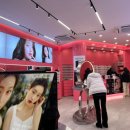 하파크리스틴 홍대점 이미지