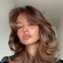 우신헤어 이미지