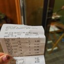 요기 | 오산 야외 바베큐 캠핑장 고기요기 🏕️ 아이랑 다녀온 후기