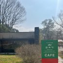 양갱상점 금옥당 | 금옥당: 용인 맛집/ 호암미술관 팝업 카페 양갱상점 쌍화차 단호박죽