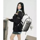 540010 쇼핑하우