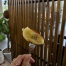 포토존이 있는 마도 카페 추천 [카페 마도]