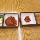 상일동287 이미지