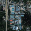 금성면 농공단지 이미지